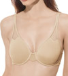 Wacoal Body Back Close Seamless Underwire Bra
